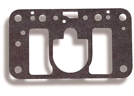 Holley GASKET - PAIR PACK