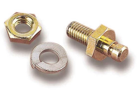 Holley GM THROTTLE STUDS