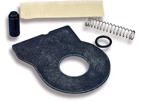 Holley CHECK VALVE KIT