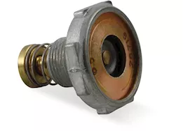 Holley Vis pk pwr vlv