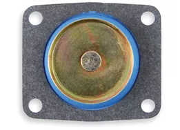 Holley Diaphragm 30cc gflt