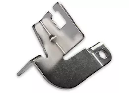 Holley Cable bracket