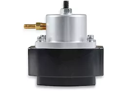 Holley Billet bypass reg, 40-70 psi (6 an)