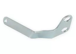 Holley Tall spring rod bracket