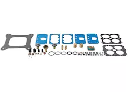 Holley Carb kit avenger 670/770 cfm