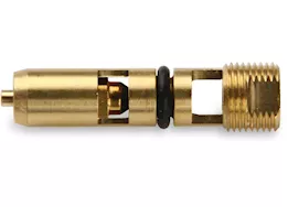 Holley Quick kit 2bbl carbs