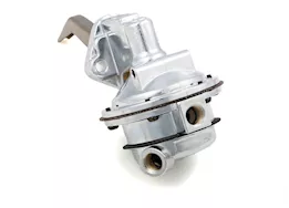 Holley mech fp fsb 130 gph