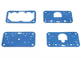 Holley Carb kit