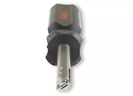 Holley Jet removal tool