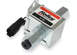 Holley Mighty mite fp 12-15 psi
