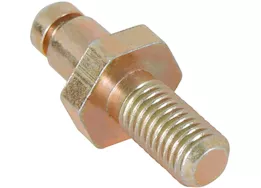 Holley Gm throttle studs