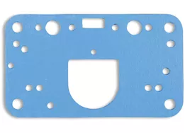 Holley Metering block gskt (10pk)