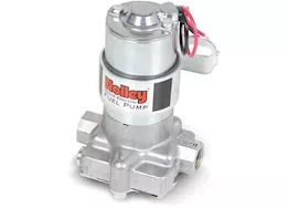 Holley Pro-series elec fuel pump