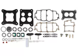 Holley Carb repair kit