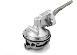 Holley Fuel pump mech bbf 110 gph