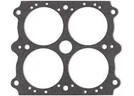 Holley Carb kit avenger 670/770 cfm
