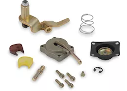 Holley 50cc accelerator pump kit