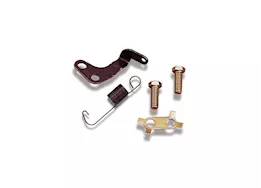 Holley Carb spring rog bracket