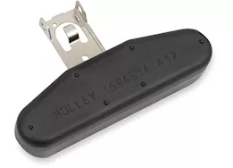 Holley Float
