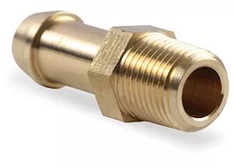 Holley Mighty mite fp 35 gph 7-10 psi
