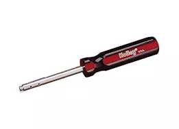 Holley Jet removal tool