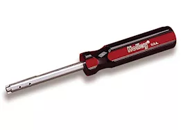 Holley Jet removal tool