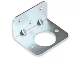 Holley Billet bypass reg, 40-70 psi (6 an)