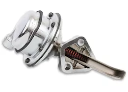 Holley mech fp fsb 130 gph