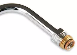 Holley 1pc model 4150 duel feed