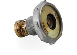 Holley Carb renew kit 2300 perf 2bbl