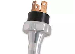 Holley Safety switch