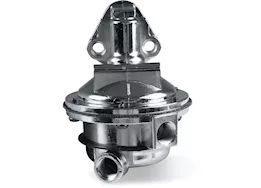 Holley Mech fuel pump gm bb 110 gph