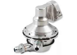 Holley Fuel pump - mechanical hp bb