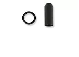 Holley Check valve kit