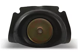 Holley Vis pk diaph assy