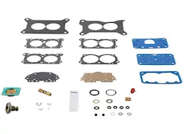 Holley Carb renew kit 2300 perf 2bbl