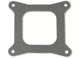Holley Quick kit vacuum secondary