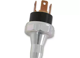 Holley Safety switch