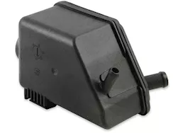 Holley P/s reservoir kit for ls brack