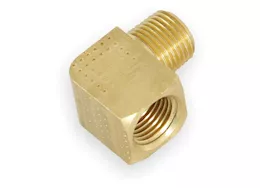 Holley 1pc model 4160 duel feed