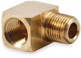 Holley Fuel gauge