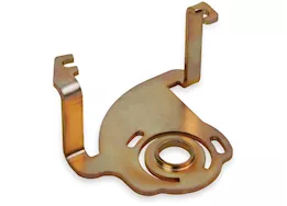 Holley Tps kit for electric choke c