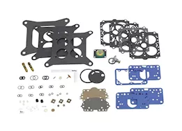 Holley Carb kits 2300/4160/4165/417