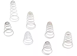 Holley Sec diaphram spring kit