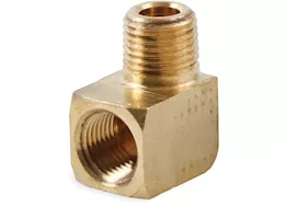 Holley Fuel gauge