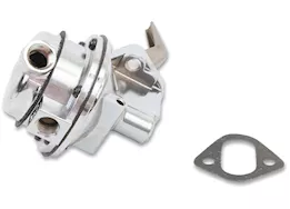Holley mech fp fsb 130 gph
