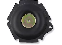 Holley Vaccum secondary diaphram