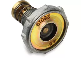 Holley Quick kit 2bbl carbs