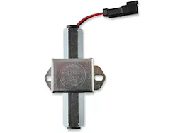 Holley Mighty mite fp 12-15 psi
