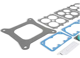 Holley Carb kit